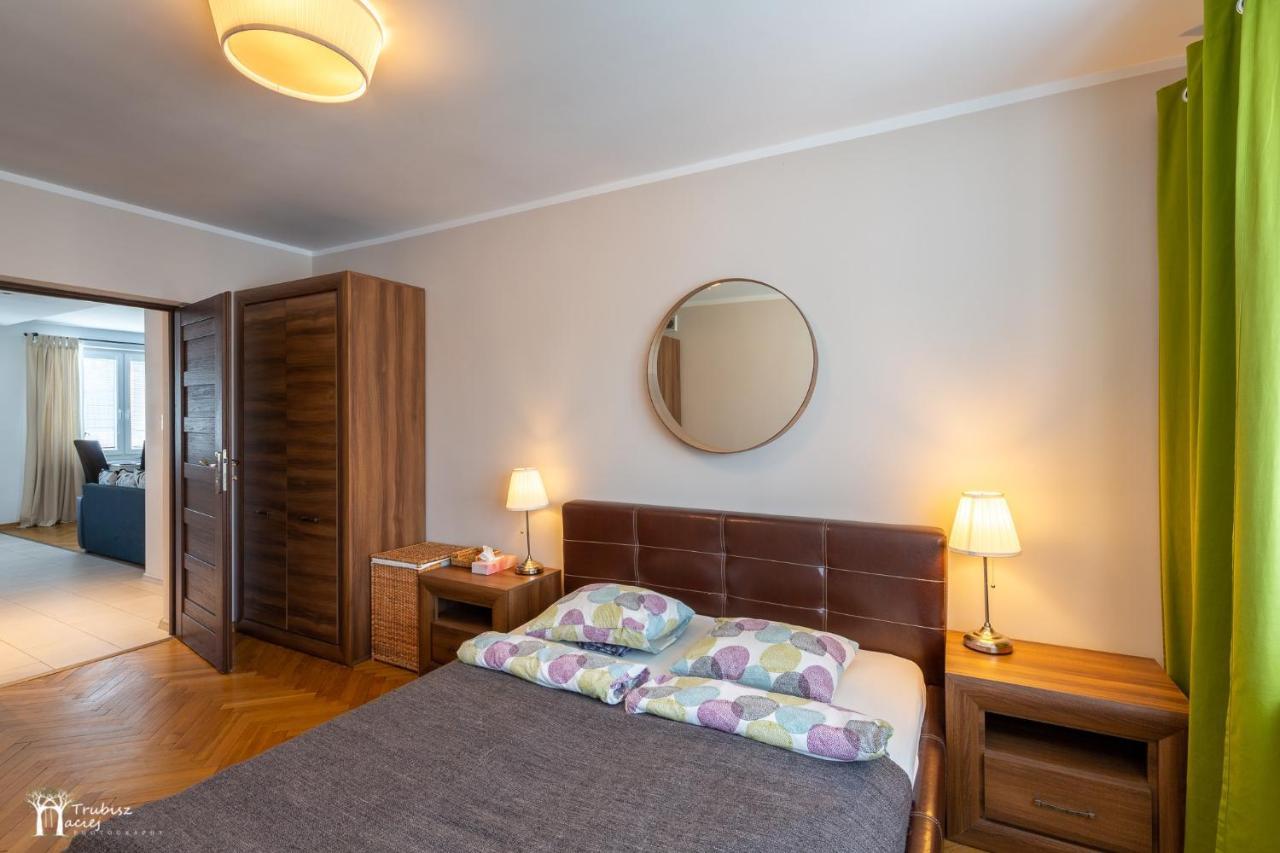 White Pier Apartament Σόποτ Εξωτερικό φωτογραφία